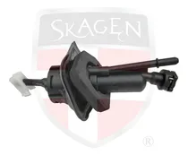 Comprar Cilindro Maestro De Clutch Volvo C30 2.5 L5 2008 2009 2010
