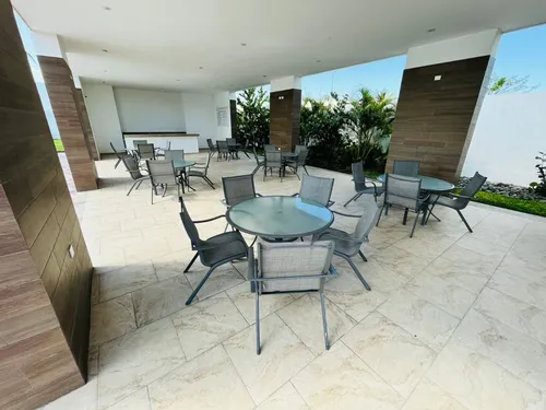 Casa En Venta En Veracruz Fracc. Loma De La Rioja Riviera Veracruzana.