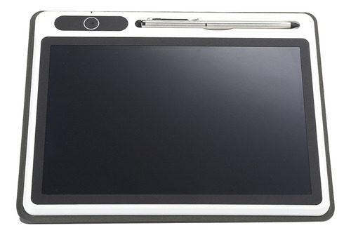 Tableta De Electrónico Lcd Dibujo Y Escritura 9 In Con Pluma