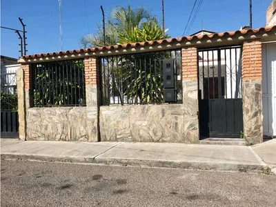 Casa en alquiler