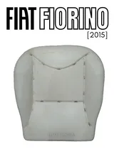Comprar Asiento Butaca Relleno Fiat Uno Línea Nueva 2015 2016 2017+