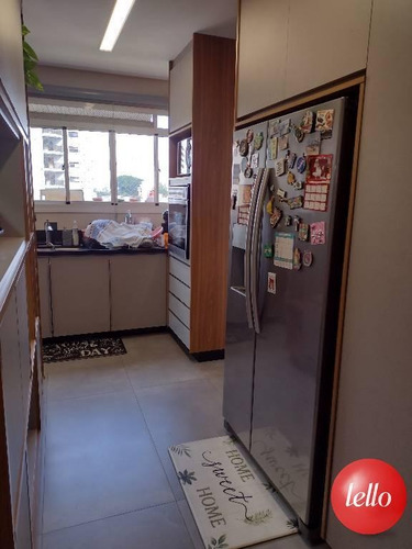 Imagem 9 de 17 de Apartamento - Ref: 226598