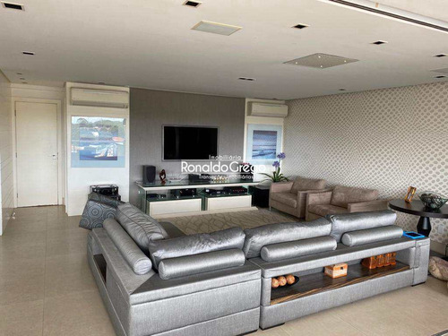 Imagem 22 de 30 de Apartamento Venda/locação. 2 Dorms, Campo Belo, Sp- R$ 2.91 Mi - V5579