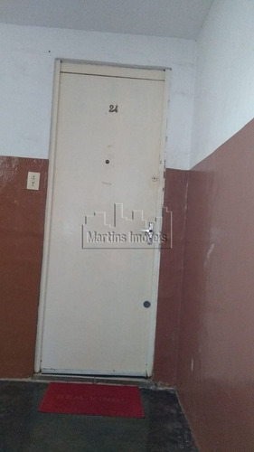 Imagem 2 de 15 de Apartamento - Cidade Tiradentes - Ref: 16280 - V-16280