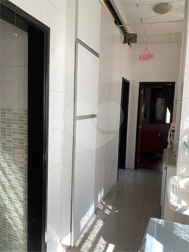 Imagem 12 de 30 de Belíssima Casa No Brooklin Novo À Venda Ou Locação Por Período. 5 Dormitórios 4 Vagas - Reo119942