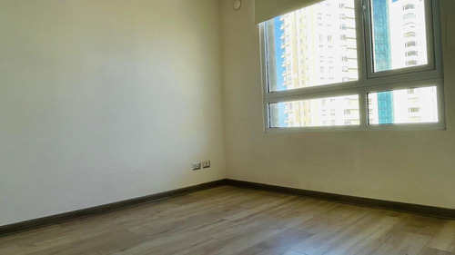 Arriendo Año Corrido Hermoso Departamento Costa De Momtemar.