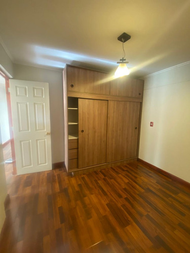 Se Vende Hermosa Casa En Los Volcanes - Calama