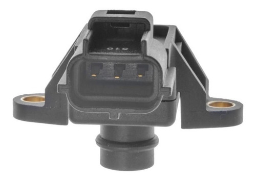 Imagen 4 de 8 de Sensor Map Jeep Grand Cherokee 4.7 99 01 56041018 Sp