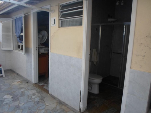 Imagem 16 de 16 de Casa À Venda, Vila Rezende - Piracicaba/sp - Ca2823