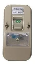 Comprar Breaker Interruptor 602 Tipo Ticino Bticino 