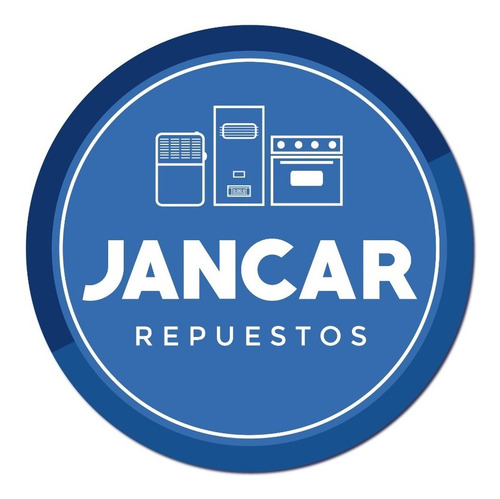 Lana De Vidrio Para Puerta De Horno