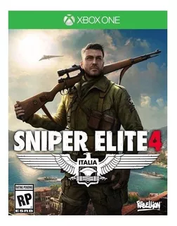 Xbox One Elite 2 Shell