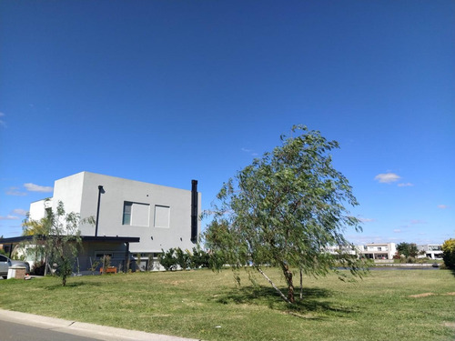 Imagen 24 de 30 de Lote A La Laguna | Barrio San Matías | Maschwitz