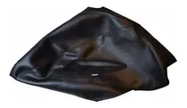 Comprar Funda Cubre Tanque Deflector Zanella Zr 125 150 200  Lt 250