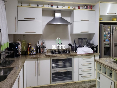 Imagem 6 de 30 de Apartamento - Ap04193 - 69871742