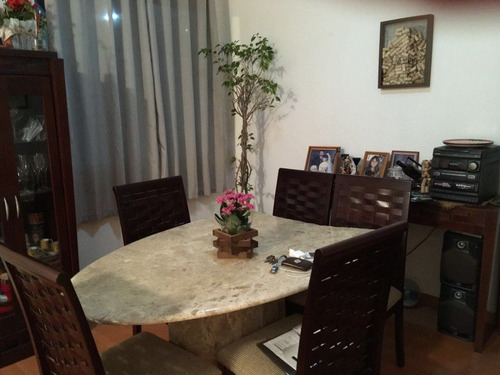 Imagem 1 de 15 de Casa Em Condominio - Cristal - Ref: 13128 - V-13128