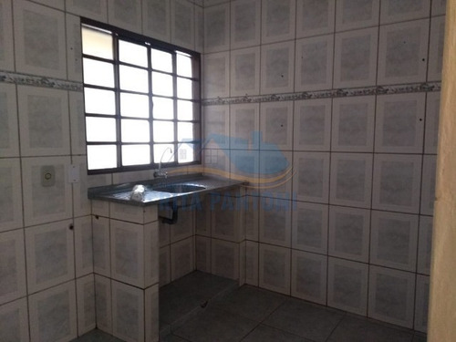 Imagem 4 de 12 de Casa, Parque Dos Flamboyans, Ribeirão Preto - C4808-v