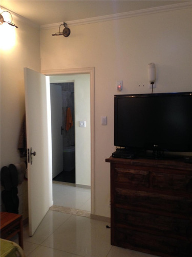 Imagem 11 de 24 de Casa Residencial À Venda, Brooklin Novo, São Paulo. - Ca0265