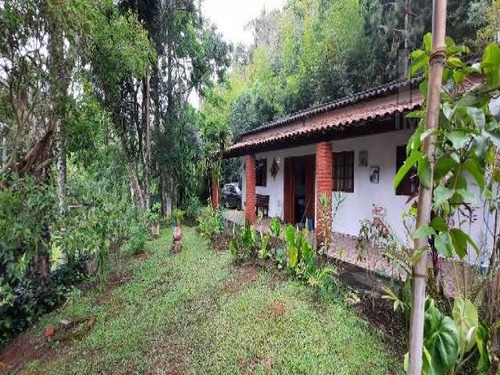 Imagem 1 de 15 de Cód - 6148 - Sitio Com 32.000m² - 6148