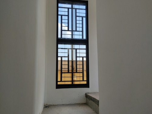 Imagen 12 de 13 de Edificio Comercial En Maracay, Aragua 04127407774 (atedf-1)