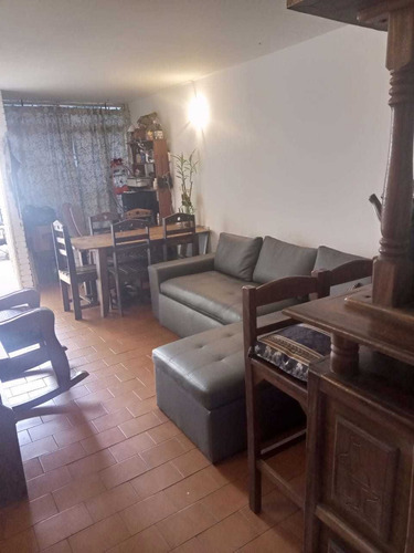 Imagen 2 de 14 de Conjunto Residencial Roma