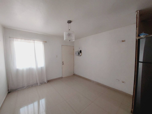 Imagen 5 de 9 de Apartamento En Venta En Lago Country Sur San Francisco Api 3027