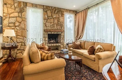 Casa En Venta Oripoto Vgi