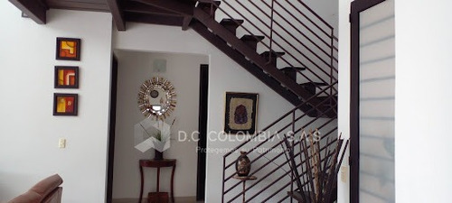 Imagen 11 de 20 de Casas En Venta Restrepo 815-2577