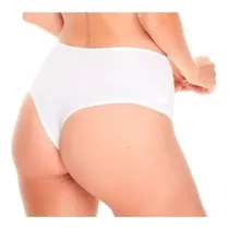Comprar Culotte Less Tiro Alto Dolcisima Talle 7\u002F8 Art 81533