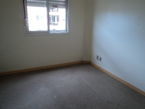 Imagem 8 de 12 de Apartamento - Sao Francisco - Ref: 5936 - V-5936