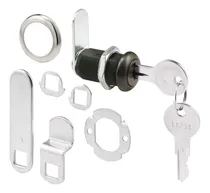 Comprar U 11089 Cerradura Cajones Y Gabinetes: Asegura Archivos...