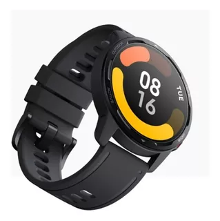 Xiaomi Watch S1 Active Global -amoled -gps- Alexa