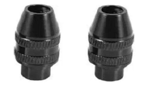 comprar Mandril Chuck Para Dremel 3000