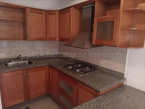 Milagros Inmuebles Apartamento Venta Cabudare Lara Chucho Briceño Economica Residencial Economico Oportunidad Pecio Inmobiliaria Rentahouse N° 24-15872