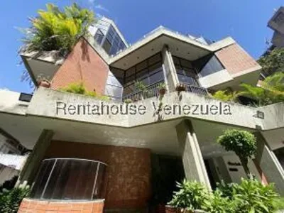 Apartamento en alquiler