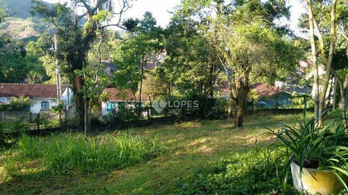 Imagem 15 de 19 de Sítio À Venda, 4678 M² Por R$ 1.200.000,00 - Badu - Niterói/rj - Si0003