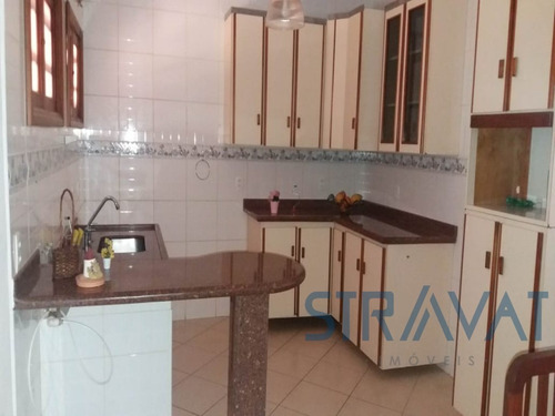 Imagem 11 de 14 de Chacara - Ch00094 - 69550850