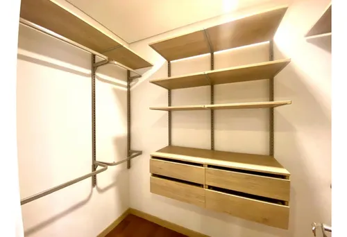 Apartamento Para Inversión En El Poblado