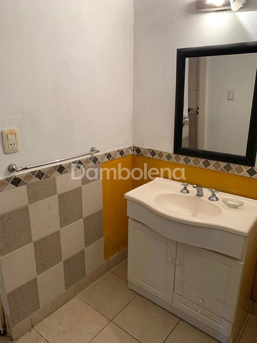 Imagen 5 de 15 de Terreno En Venta O Permuta Ubicado En Paso Del Rey, Moreno