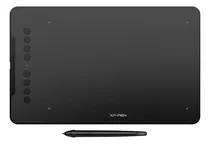 Comprar Tableta Gráfica Xp-pen Gadnic Deco 01v2
