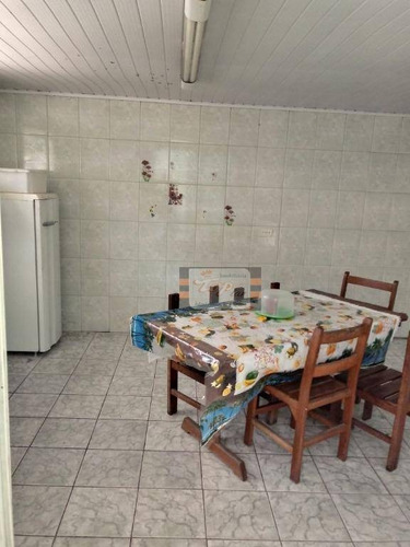 Prédio Comercial À Venda, Pirituba, São Paulo. - Pr0005