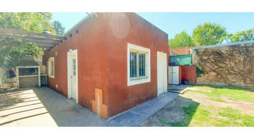 Imagen 3 de 7 de Casa En Venta 2 Dormitorios Zona Country Club