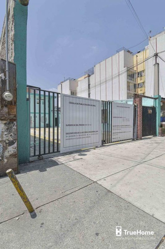 Imagen 10 de 12 de Coahuila Roma Norte
