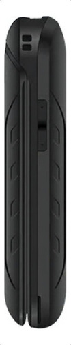 Uniwa V909T 128 MB gris 48 MB RAM