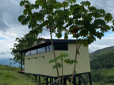 Otro inmueble en venta