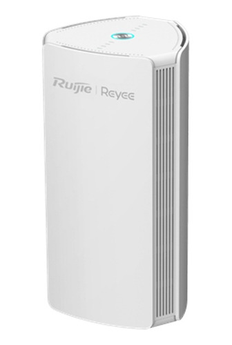 Router Reyye Mesh Wifi6 Modelo Rg-r4