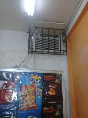 Imagen 9 de 10 de Cyber Cafe Completo