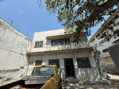 Local en venta