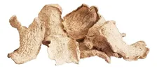 Té Wereque Deshidratado 1 Kg Herbolaria Fernandez Auxiliar Diabetes
