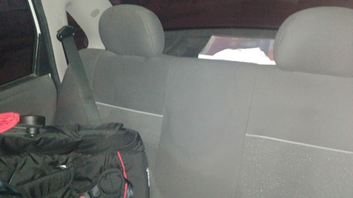 Imagen 6 de 6 de Chevrolet Corsa Lt